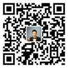 海锋锯业皇桐镇硬质合金带锯条咨询